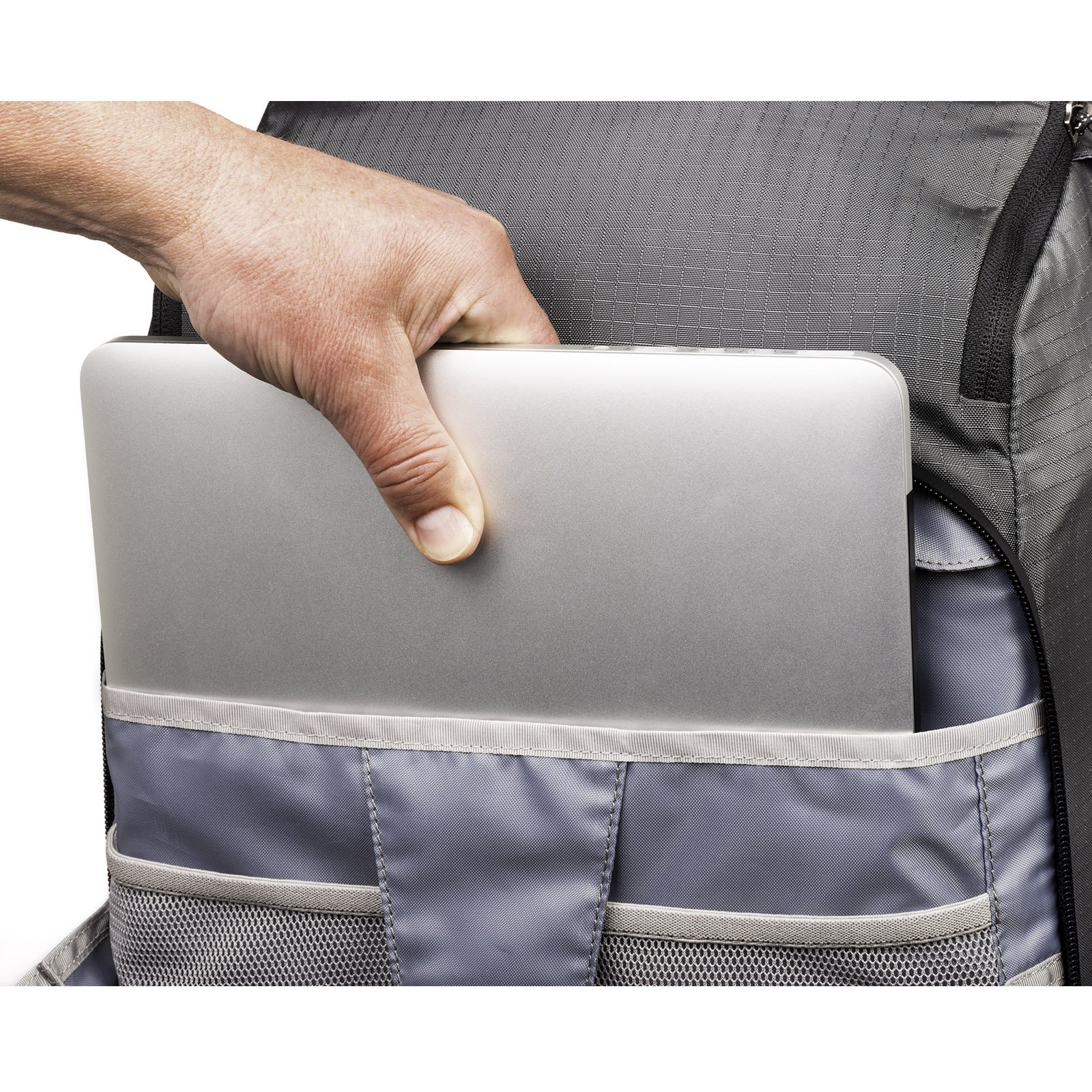 Product Photo 9